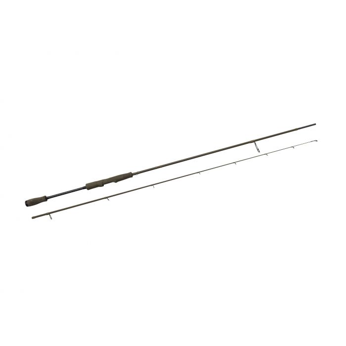 Savage Gear SG4 Ultra Light Game
