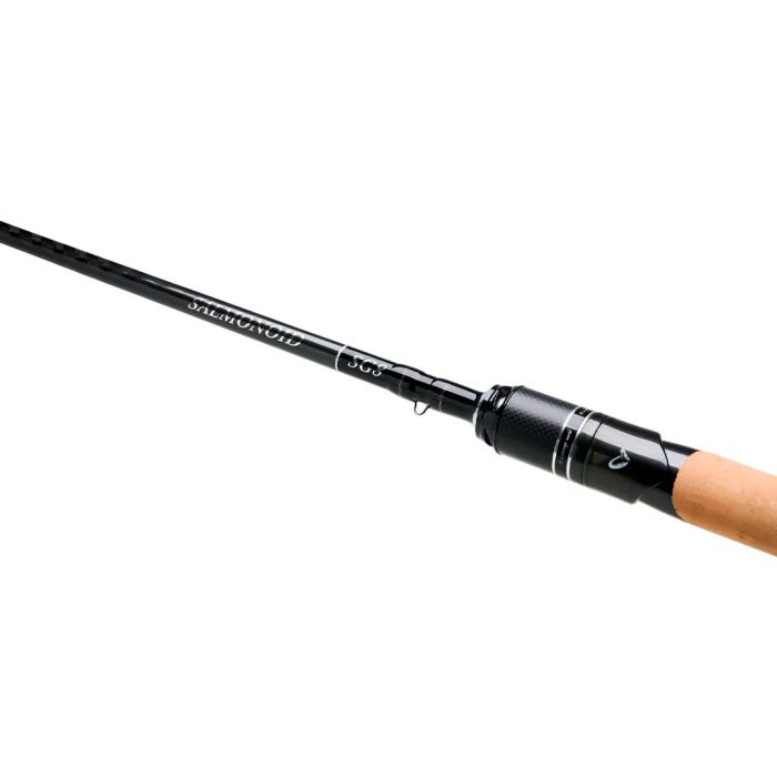 Savage Gear SG8 Salmonoid
