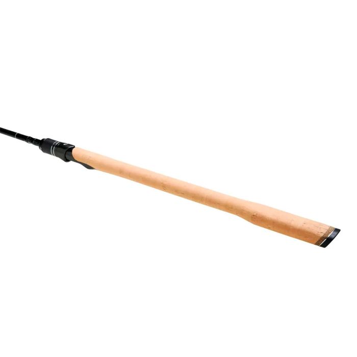 Savage Gear SG8 Salmonoid