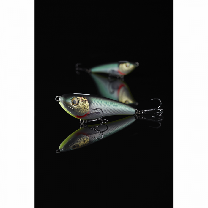 Savage Gear Freestyler V2