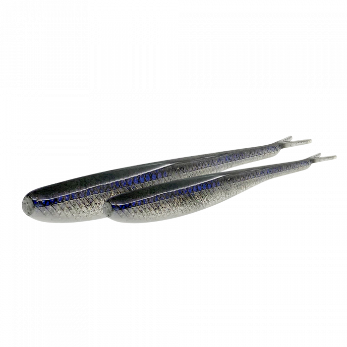 Savage Gear Monster Slug