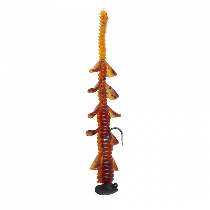Savage Gear Craft Crawler