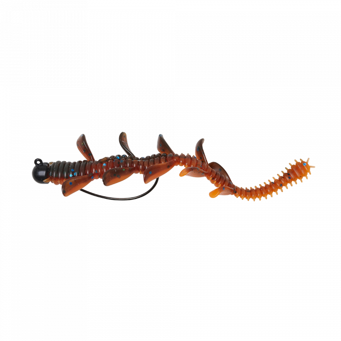Savage Gear Craft Crawler