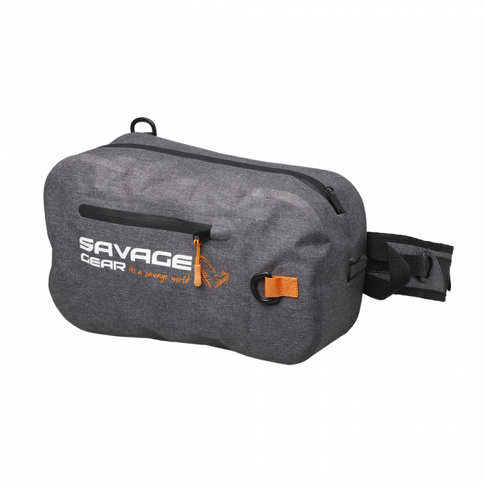 Savage Gear AW Sling RuckSack