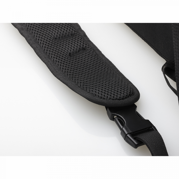 Savage Gear AW Sling RuckSack