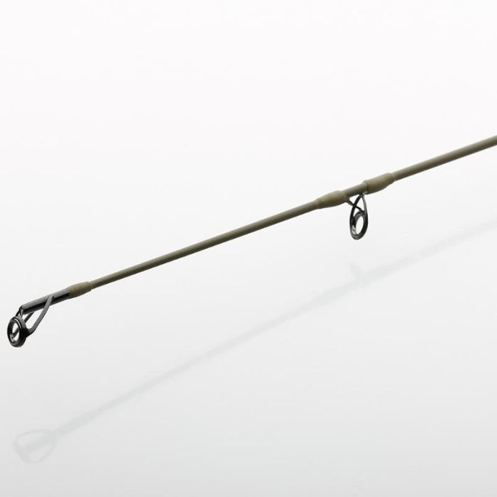 Savage Gear SG4 Fast Game Travel