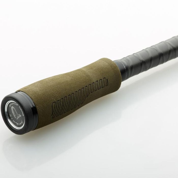 Savage Gear SG4 Fast Game Travel