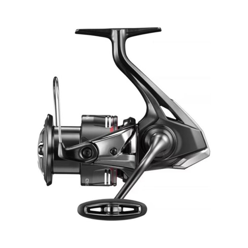 Shimano Vanford FA 3000 fastspolehjul