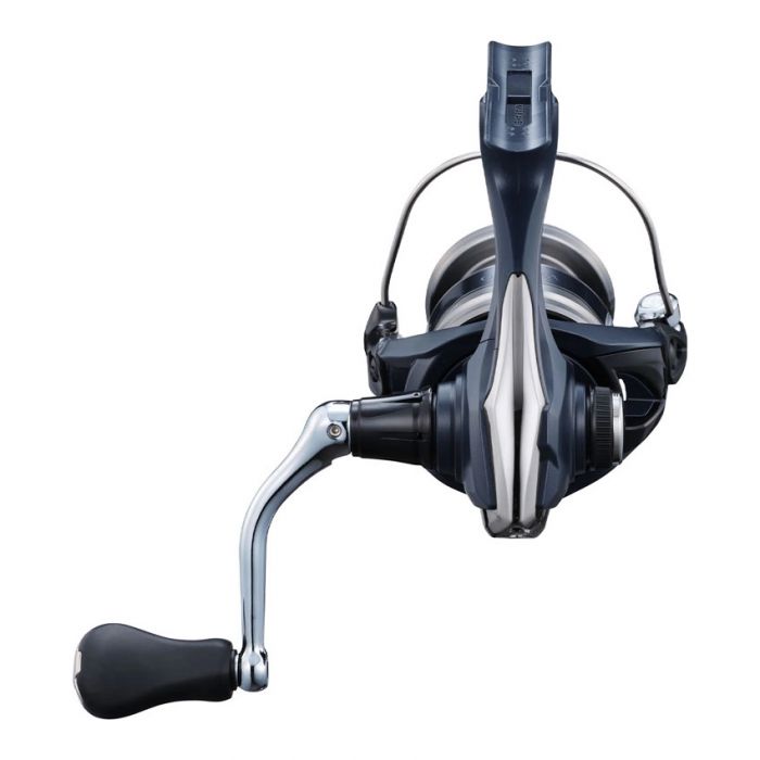 Shimano Catana FE