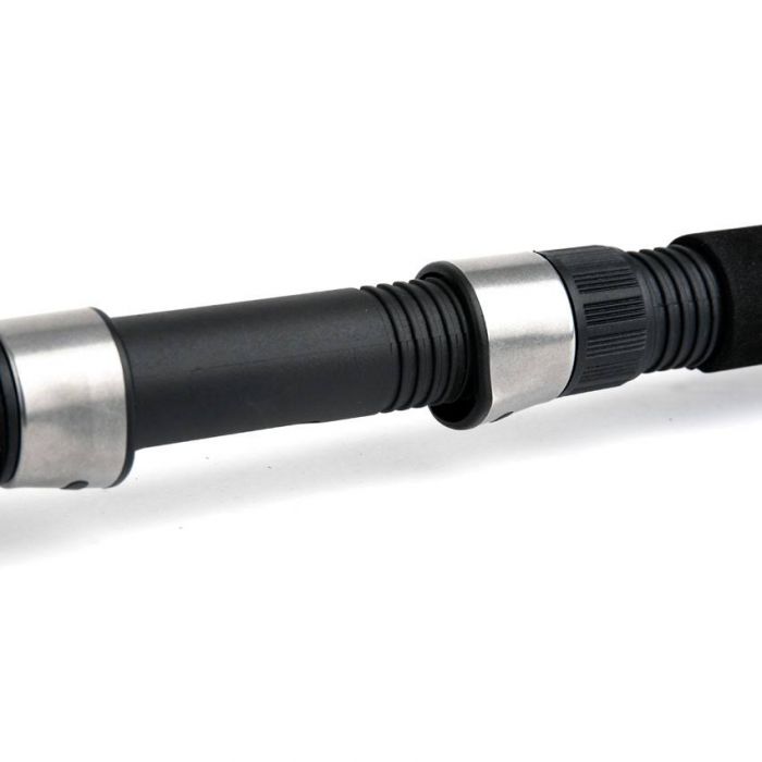 Shimano FX XT
