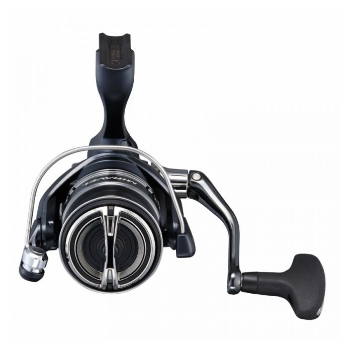 Shimano Miravel