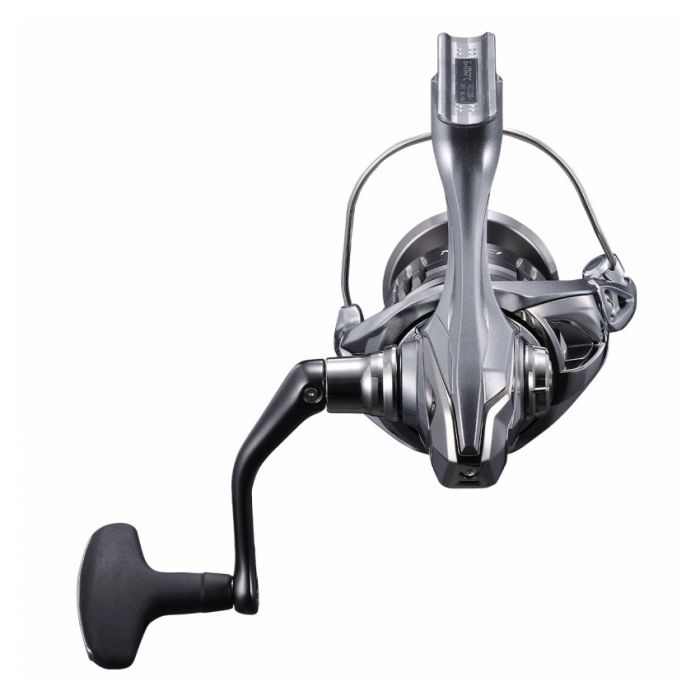 Shimano Nasci FC