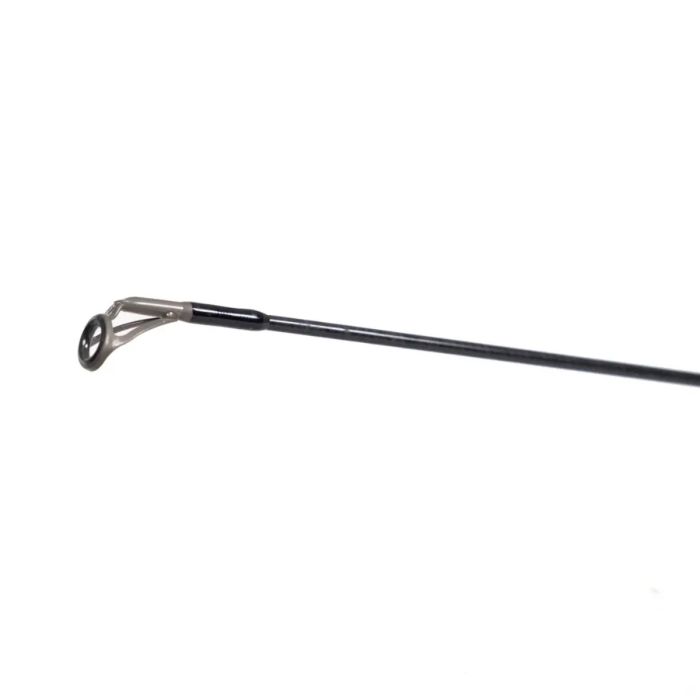 Shimano Speedmaster Seatrout Spin