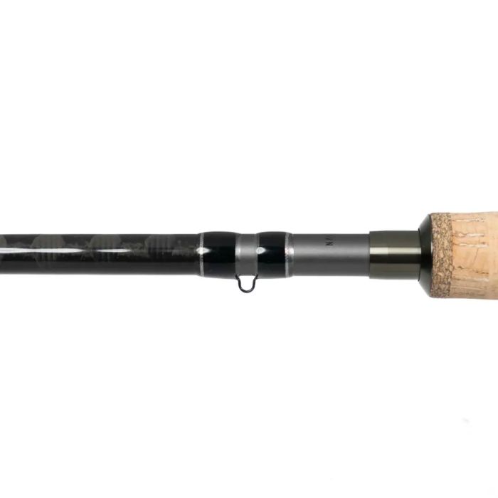 Shimano Speedmaster Seatrout Spin