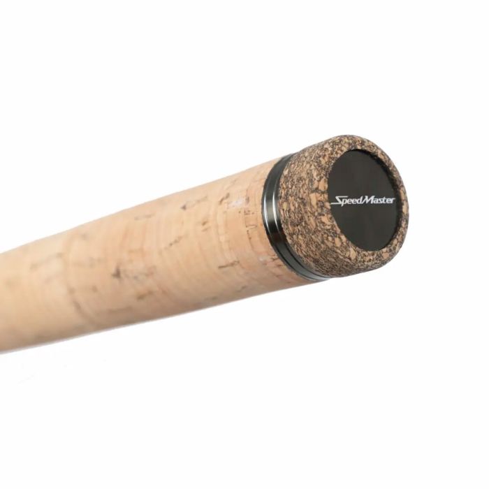 Shimano Speedmaster Seatrout Spin