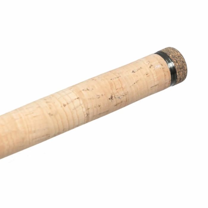Shimano Speedmaster Seatrout Spin