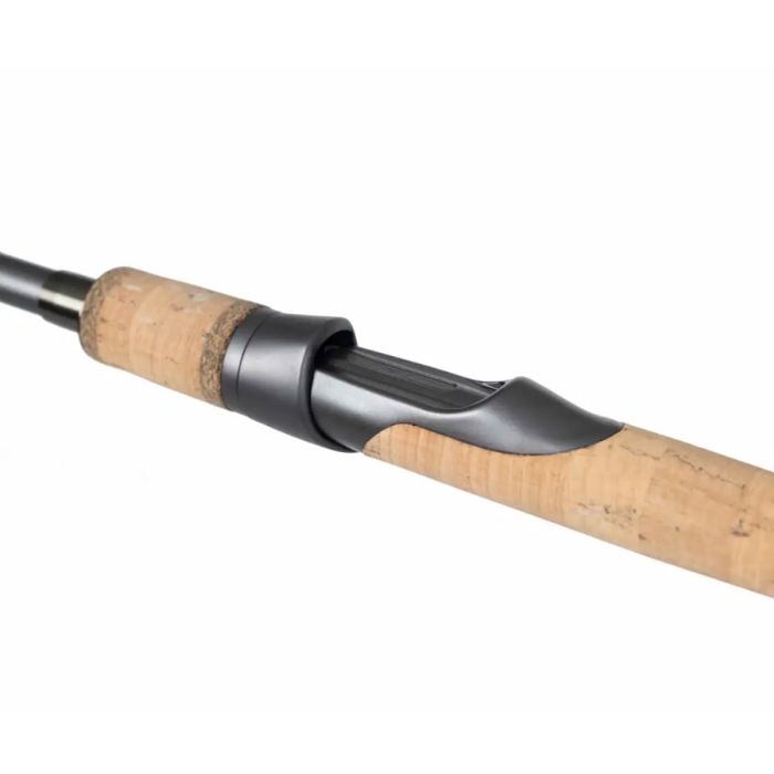 Shimano Speedmaster Seatrout Spin