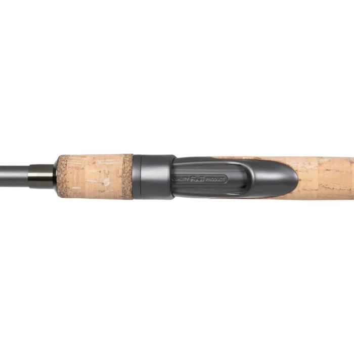 Shimano Speedmaster Seatrout Spin