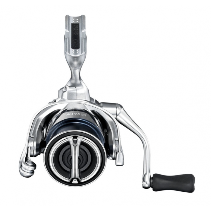 Shimano Stradic FM