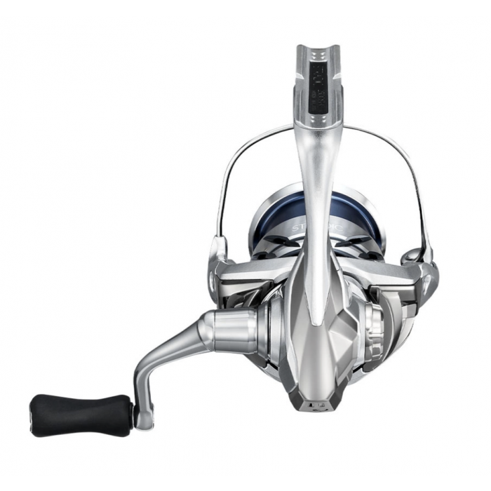 Shimano Stradic FM