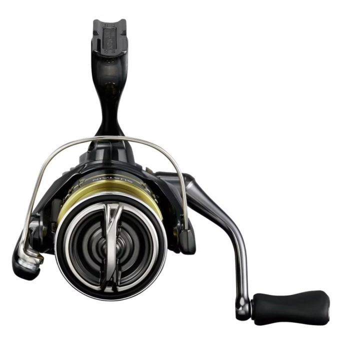 Shimano Sustain FK