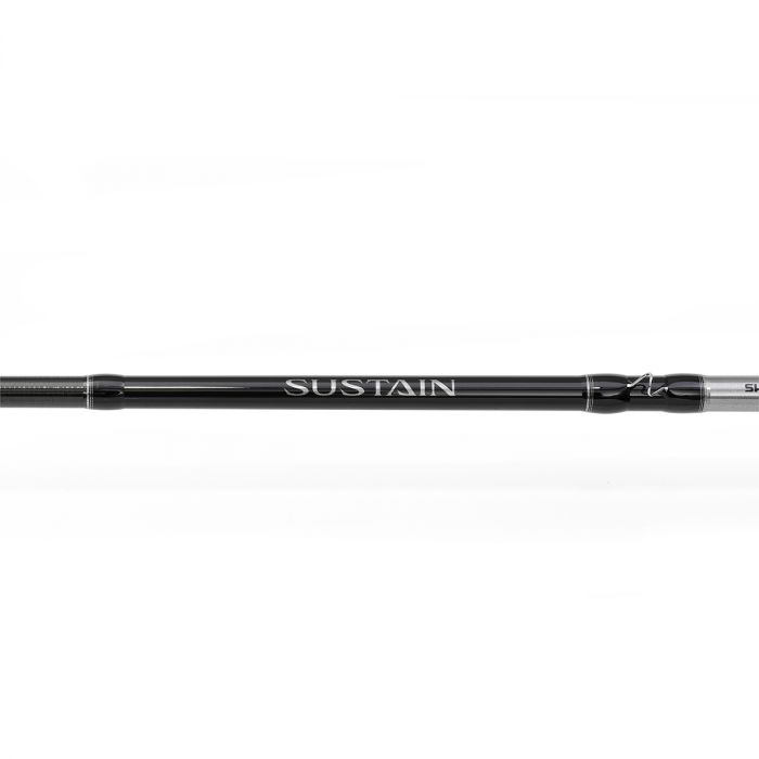 Shimano Sustain Spinning