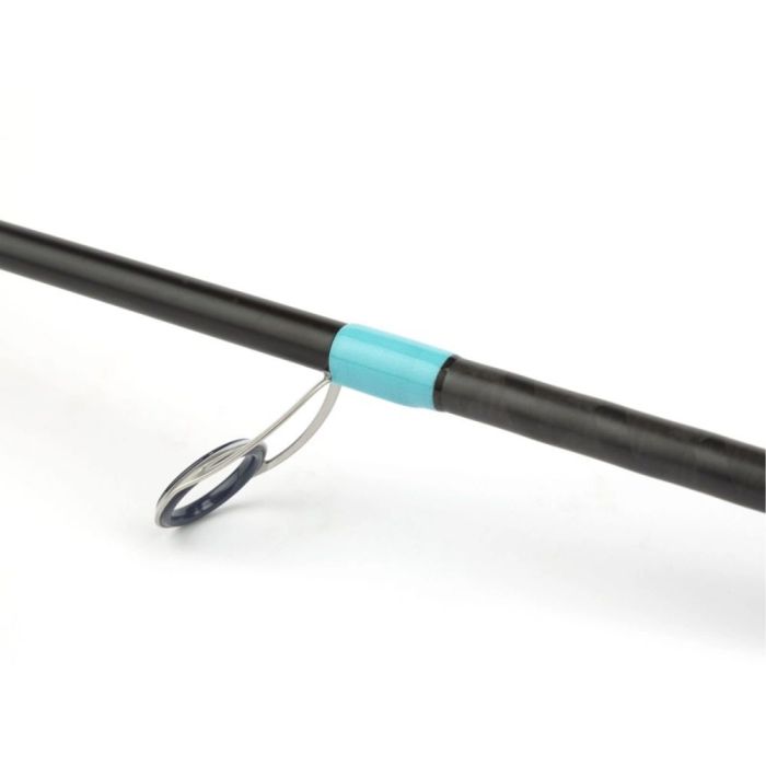 Shimano Technium Spin Sea Trout - 4 delt