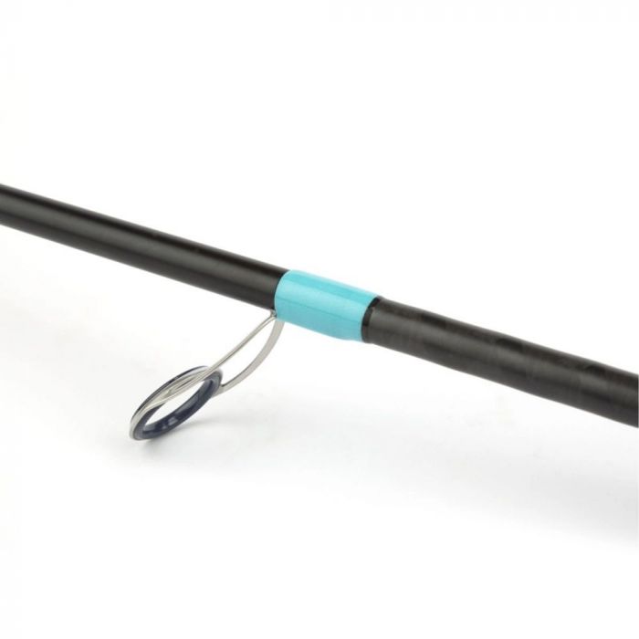 Shimano Technium Spin Sea Trout