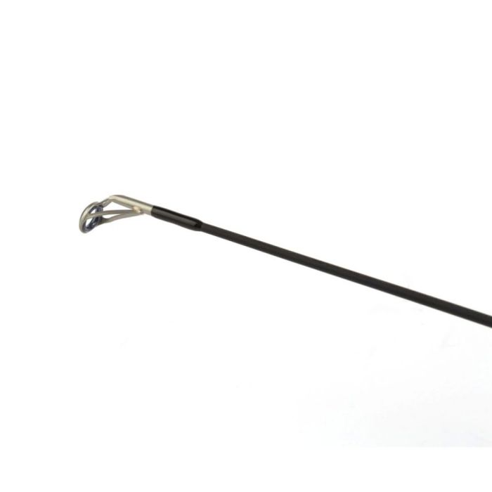 Shimano Technium Spin Sea Trout - 4 delt