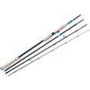 Shimano Technium Spin Sea Trout - 4 delt