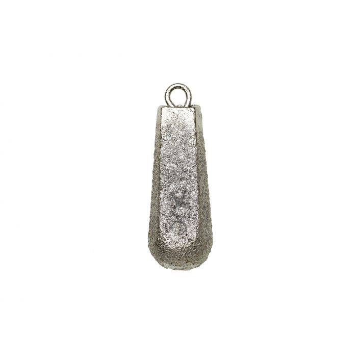 Kinetic Classic Sinker