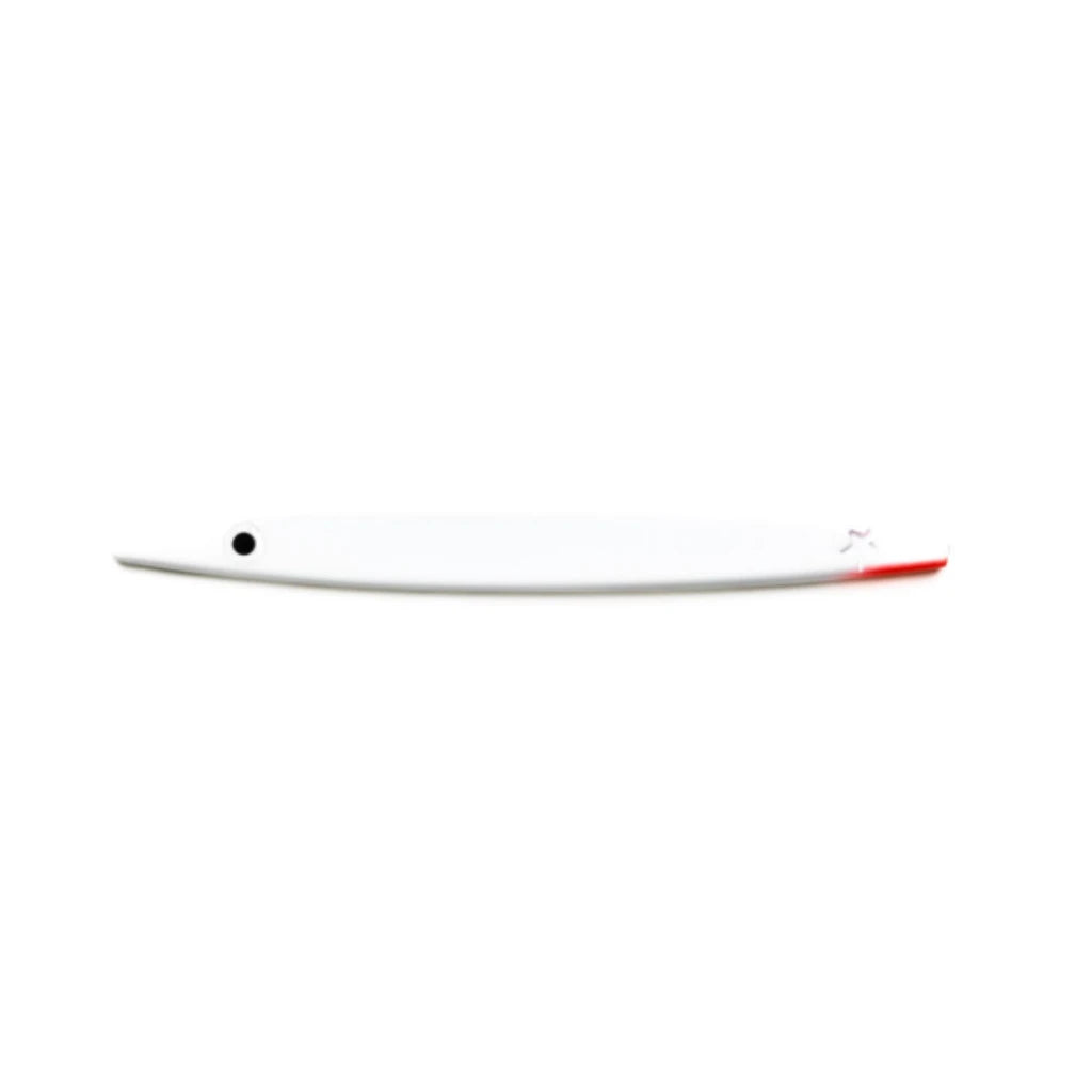 Sixty Lures Stikpillen - Bloody Tobis