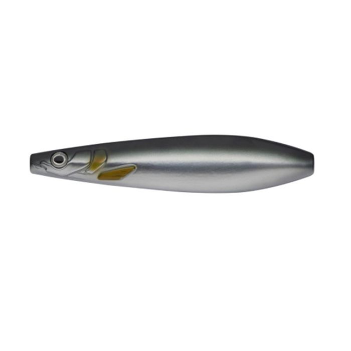 ABU Garcia SÖLV Smakk