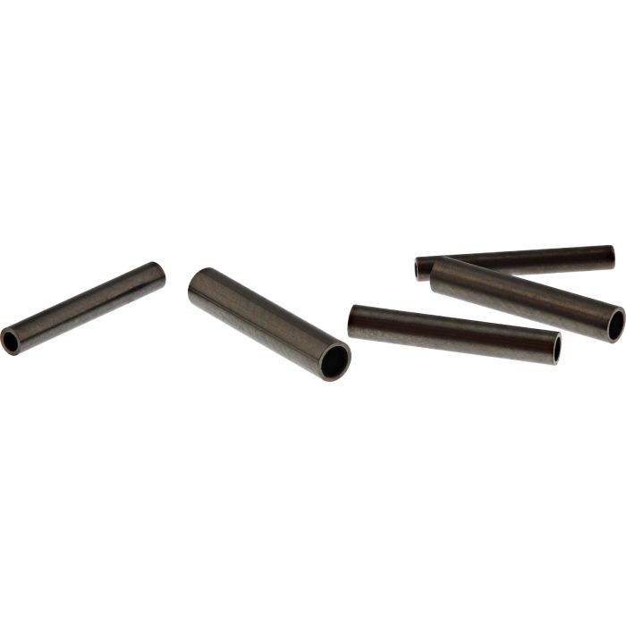 Westin Single Wire Crimps
