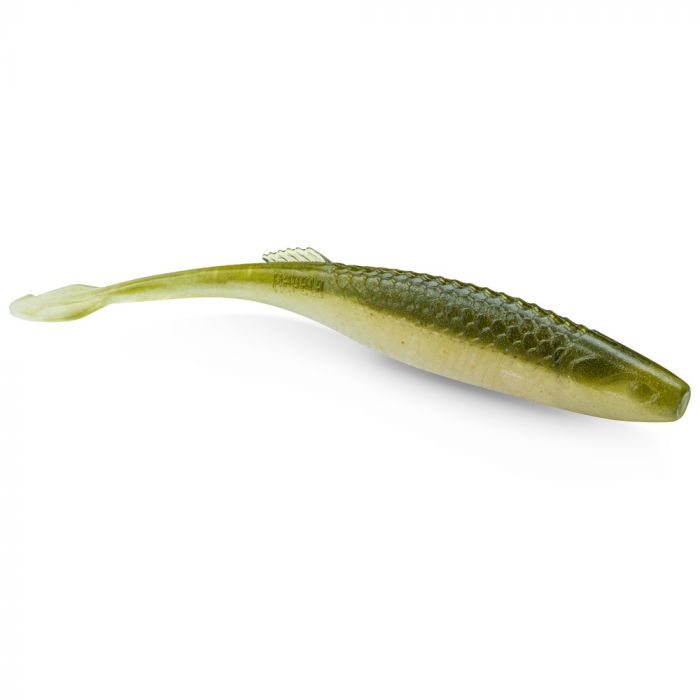 Rapala CrushCity The Stingman