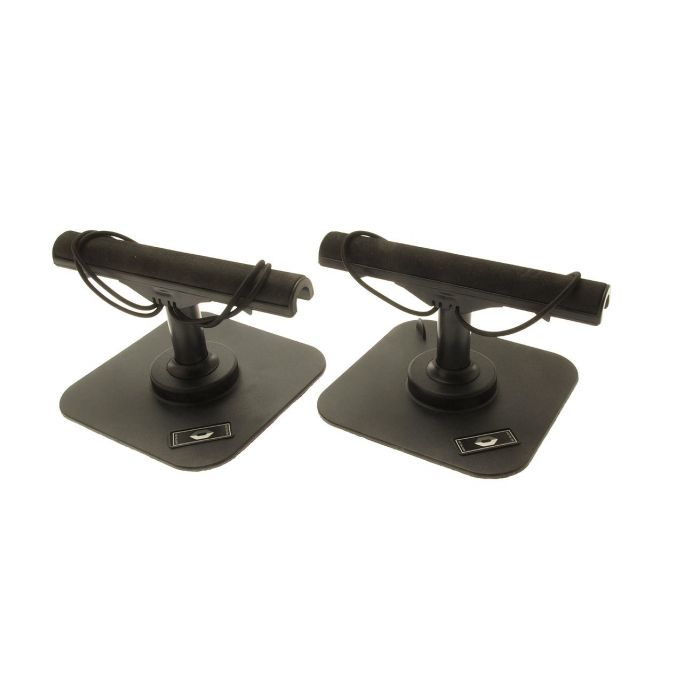 Vac-Rac Magnet Stangholder Til Bil