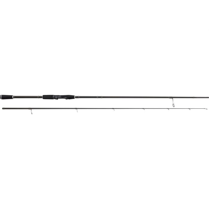 Westin W2 Powerstrike