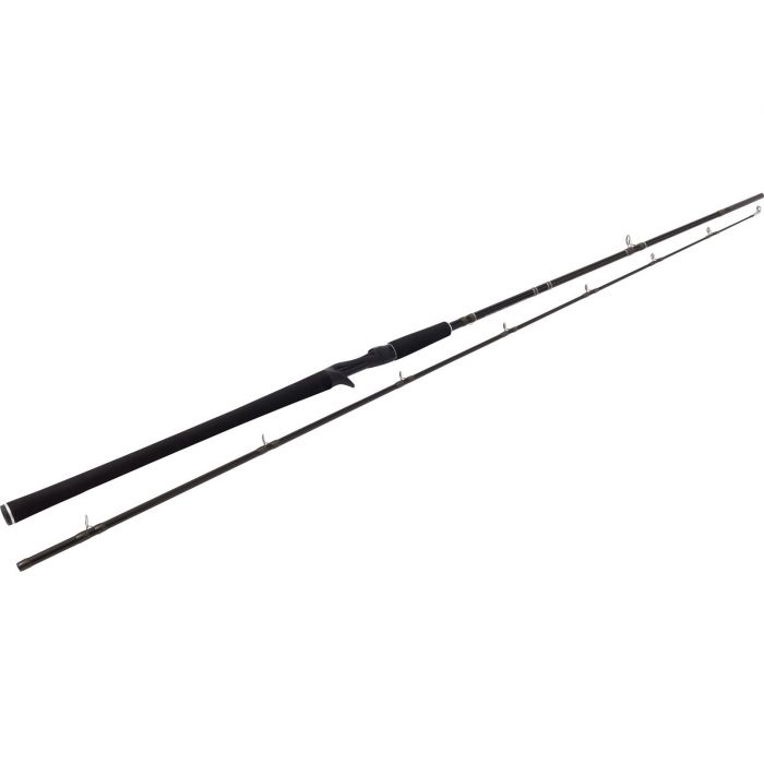 Westin W2 PowerCast Trigger