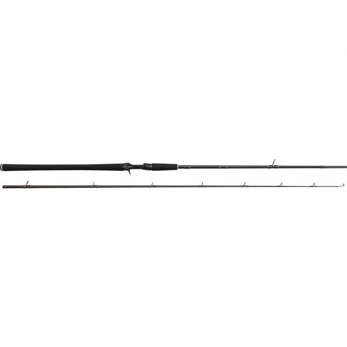 Westin W2 PowerCast Trigger