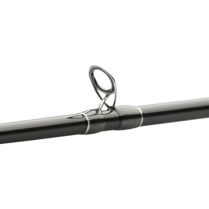 Westin W2 PowerCast Trigger
