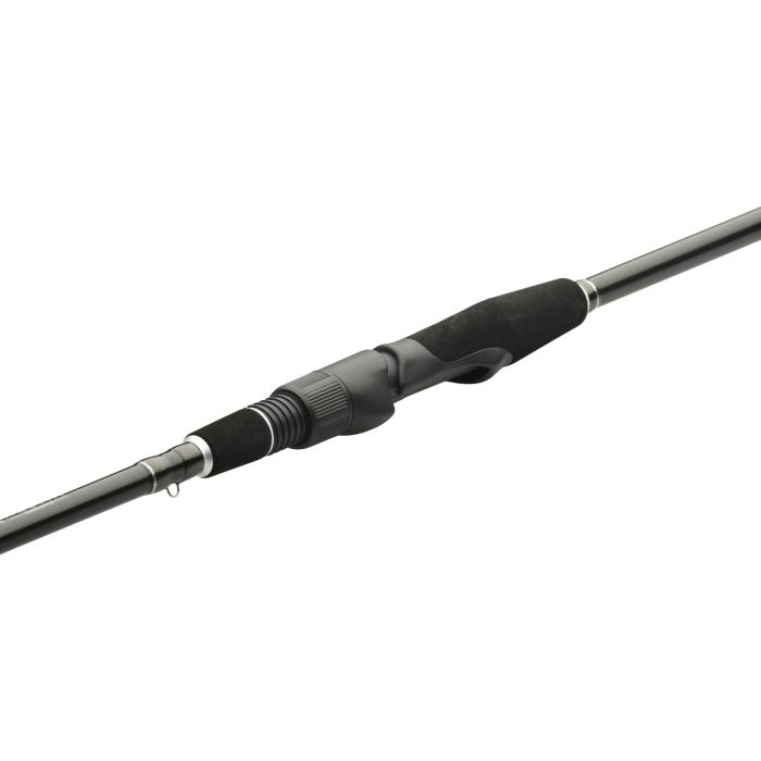 Westin W2 Streetstick