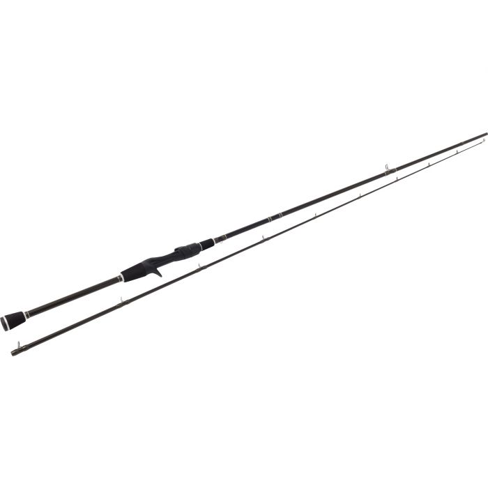 Westin W2 Finesse T&C Trigger