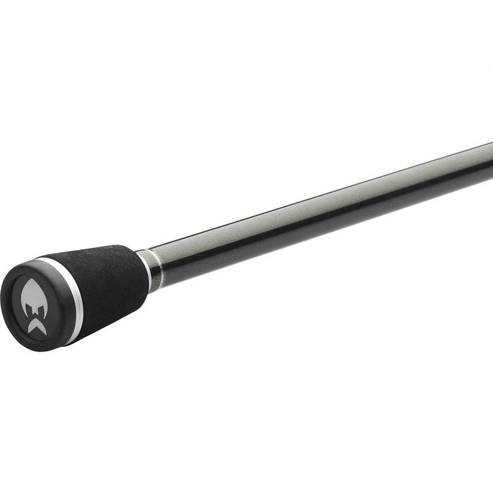 Westin W2 Finesse T&C Trigger