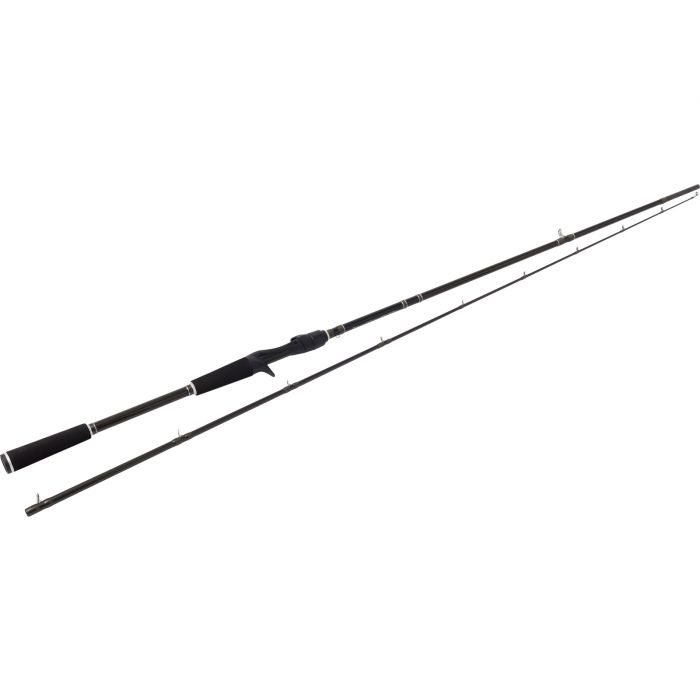 Westin W2 Finesse Shad Trigger