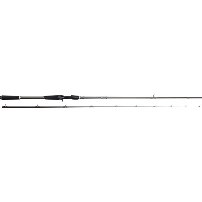 Westin W2 Finesse Shad Trigger