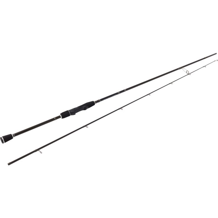 Westin W2 UltraStick