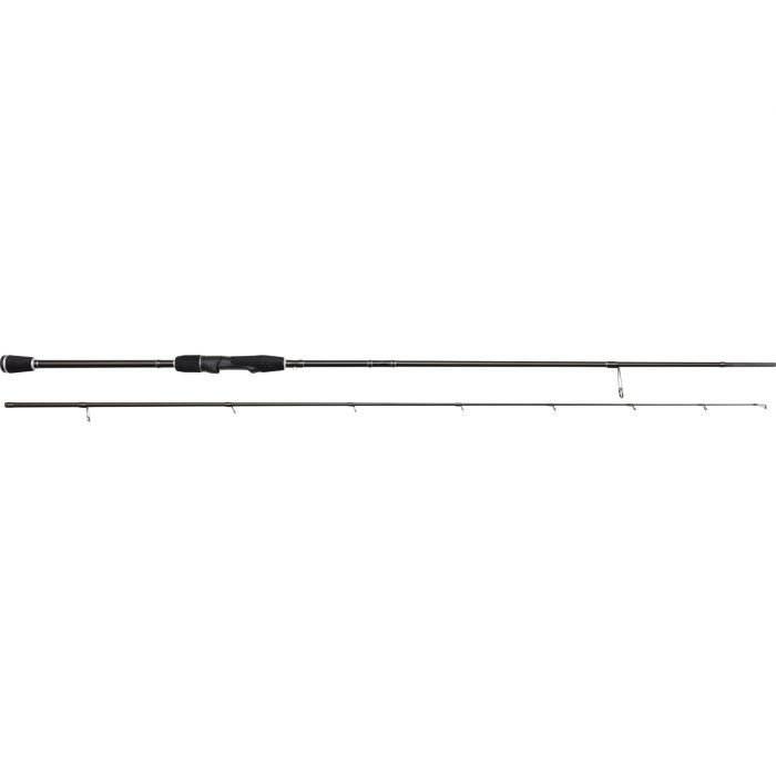 Westin W2 UltraStick