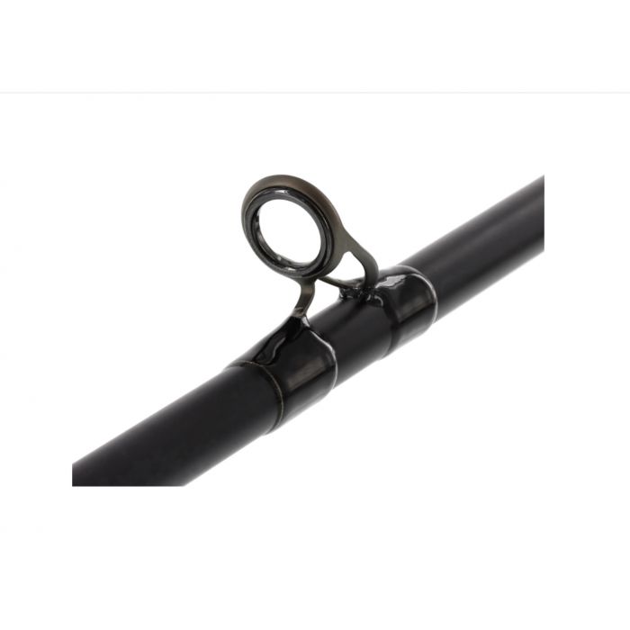 Westin W3 Monsterstick Trigger 2nd
