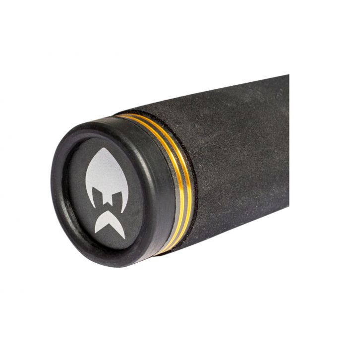 Westin W3 Powercast 2nd Trigger