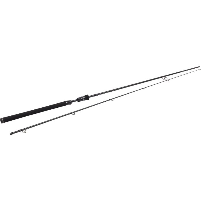 Westin W3 Powerlure 3RD 8 fod 20-60 g